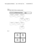 FIXED AND MOBILE VIDEO TRAFFIC ENFORCEMENT diagram and image