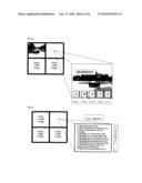 FIXED AND MOBILE VIDEO TRAFFIC ENFORCEMENT diagram and image