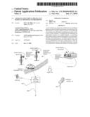 APPARATUS FOR VEHICLE SERVILLANCE SERVICE IN MUNICIPAL ENVIRONMENTS diagram and image