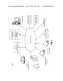 APPARATUS FOR VEHICLE SERVILLANCE SERVICE IN MUNICIPAL ENVIRONMENTS diagram and image