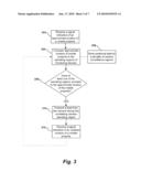 APPARATUS FOR VEHICLE SERVILLANCE SERVICE IN MUNICIPAL ENVIRONMENTS diagram and image