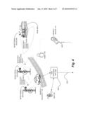 APPARATUS FOR VEHICLE SERVILLANCE SERVICE IN MUNICIPAL ENVIRONMENTS diagram and image