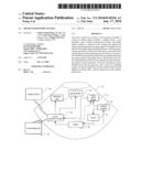 MICRO SUPERVISORY SYSTEM diagram and image