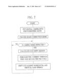 IMAGE STABILIZER AND OPTICAL INSTRUMENT THEREWITH diagram and image