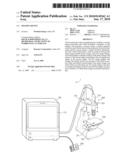 Imaging Device diagram and image