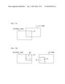 Imaging Device diagram and image