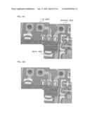 Imaging Device diagram and image