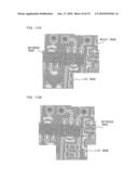 Imaging Device diagram and image