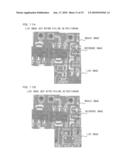 Imaging Device diagram and image