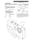 PHOTOGRAPHING CONTROL METHOD AND APPARATUS FOR CAPTURING IMAGE DATA AT A MOMENT IN TIME WHEN BOOTING diagram and image