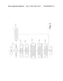 GAIN CALCULATING DEVICE diagram and image