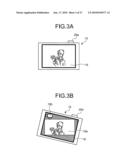 IMAGING APPARATUS diagram and image