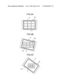 IMAGING APPARATUS diagram and image