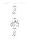 IMAGING APPARATUS diagram and image