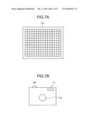 IMAGING APPARATUS diagram and image