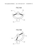 IMAGING APPARATUS diagram and image