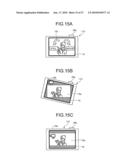 IMAGING APPARATUS diagram and image