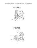 IMAGING APPARATUS diagram and image