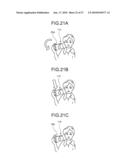 IMAGING APPARATUS diagram and image