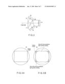 Method and Apparatus for Imaging diagram and image