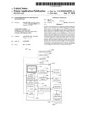 STAGGERED RESET IN CMOS DIGITAL SENSOR DEVICE diagram and image