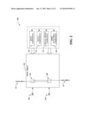 STAGGERED RESET IN CMOS DIGITAL SENSOR DEVICE diagram and image