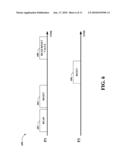 STAGGERED RESET IN CMOS DIGITAL SENSOR DEVICE diagram and image