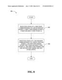 STAGGERED RESET IN CMOS DIGITAL SENSOR DEVICE diagram and image