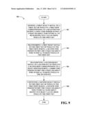 STAGGERED RESET IN CMOS DIGITAL SENSOR DEVICE diagram and image