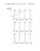 Zoom lens and imaging apparatus using the same diagram and image