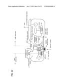 Zoom lens and imaging apparatus using the same diagram and image