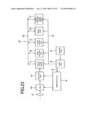 Zoom lens and imaging apparatus using the same diagram and image