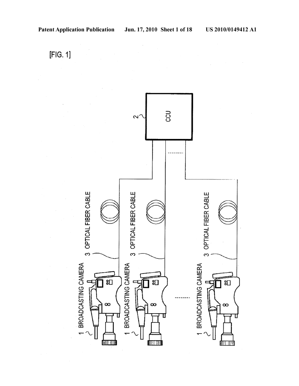 SIGNAL TRANSMITTING DEVICE, SIGNAL TRANSMITTING METHOD, SIGNAL RECEIVING DEVICE, AND SIGNAL RECEIVING METHOD - diagram, schematic, and image 02