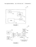 VIDEO IMPROVEMENT PROCESSOR diagram and image