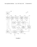 VIDEO IMPROVEMENT PROCESSOR diagram and image