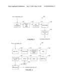 VIDEO IMPROVEMENT PROCESSOR diagram and image