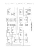 VIDEO IMPROVEMENT PROCESSOR diagram and image