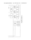 VIDEO IMPROVEMENT PROCESSOR diagram and image