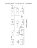 VIDEO IMPROVEMENT PROCESSOR diagram and image