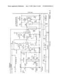 VIDEO IMPROVEMENT PROCESSOR diagram and image