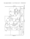 VIDEO IMPROVEMENT PROCESSOR diagram and image