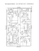 VIDEO IMPROVEMENT PROCESSOR diagram and image