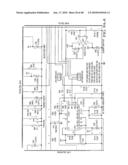 VIDEO IMPROVEMENT PROCESSOR diagram and image