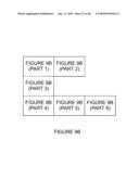 VIDEO IMPROVEMENT PROCESSOR diagram and image