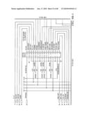 VIDEO IMPROVEMENT PROCESSOR diagram and image