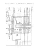 VIDEO IMPROVEMENT PROCESSOR diagram and image