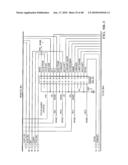 VIDEO IMPROVEMENT PROCESSOR diagram and image