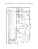 VIDEO IMPROVEMENT PROCESSOR diagram and image