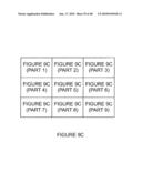 VIDEO IMPROVEMENT PROCESSOR diagram and image