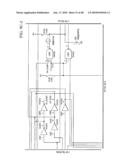 VIDEO IMPROVEMENT PROCESSOR diagram and image